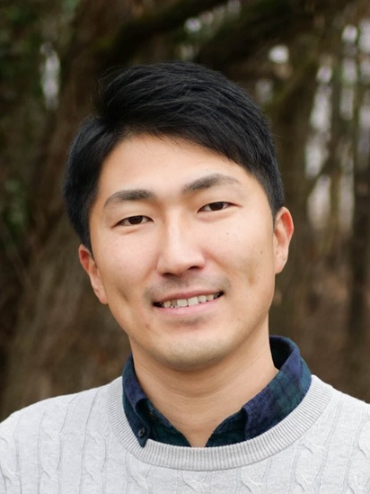 Prof. Masahiro Ryo