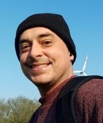 Dr. Leonardo Inforsato